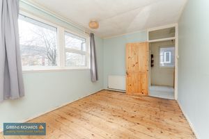 Bedroom- click for photo gallery